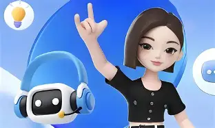 詹姆斯马德里竞技结果意外(詹姆斯马德里竞技结果意外了吗)|VG棋牌登录