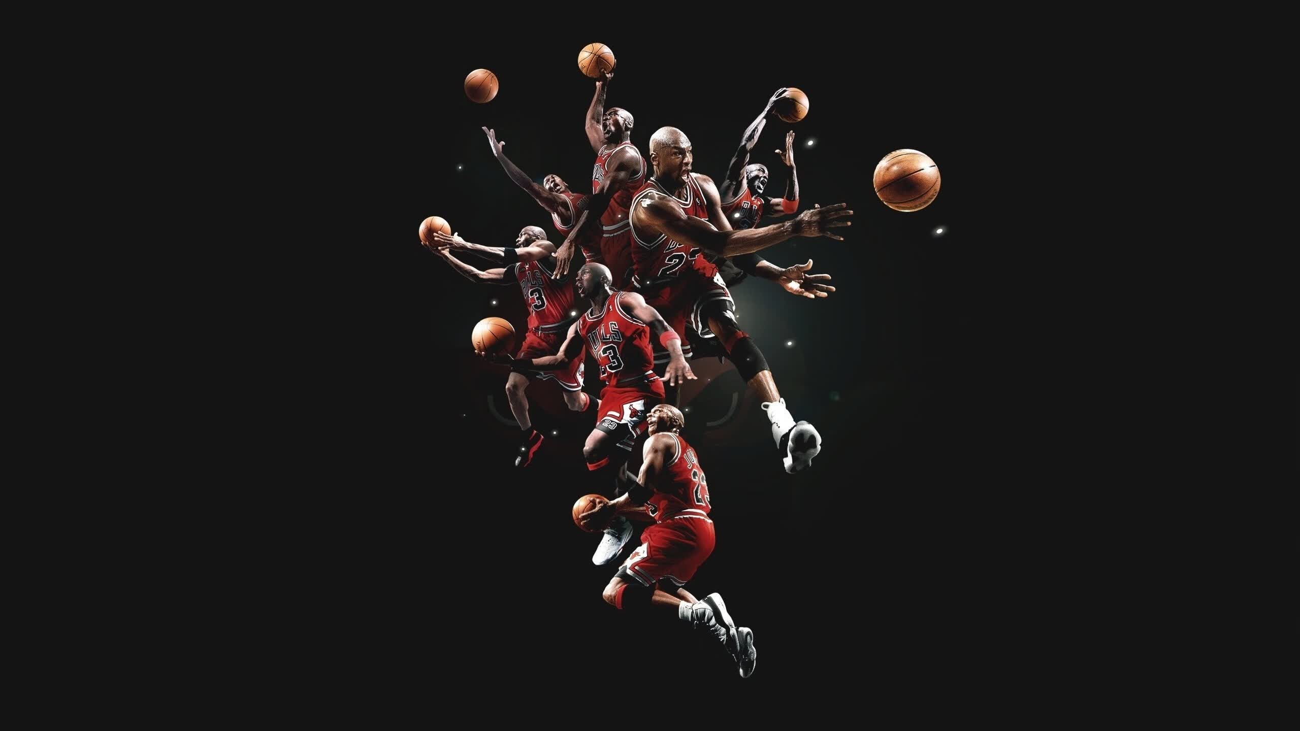 NBA揭幕战火星撞地球，阿森纳更衣室放话，我们不是陪跑者|VG棋牌登录