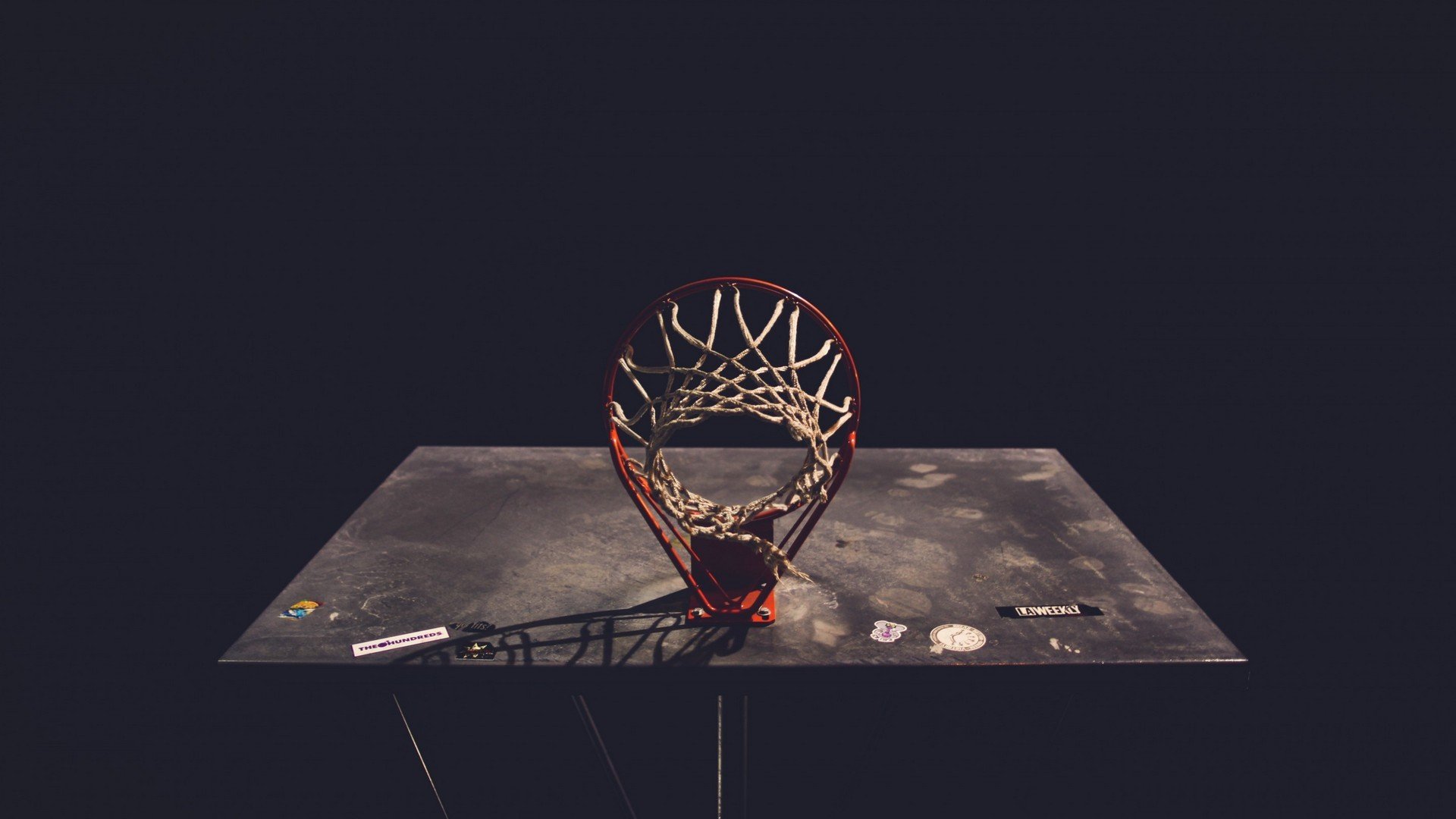 哈登点球夜独造12球，赛后我准备好了引爆悬念|VG棋牌网页版